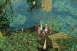 Ragnarok Online - img1 (Small)