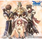 Ragnarok Online : un jeu de RPG de style manga palpitant