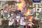 Ragnarok online