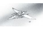 Raid Over The River (Small)