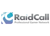 Raidcall : profiter des canaux de discussion pour jouer en ligne