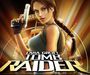 Tomb Raider Anniversary : démo PC