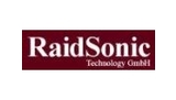 RaidSonic: un boititer externe avec rack amovible