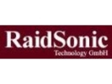 RaidSonic: un boititer externe avec rack amovible