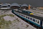Rail Simulator - Image 6