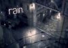 Rain en vidéo : futur jeu incontournable sur PS3 ?