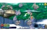 Rainbow Islands - img1 (Small)
