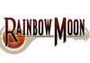 Test Rainbow Moon