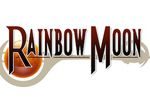 Rainbow Moon - vignette