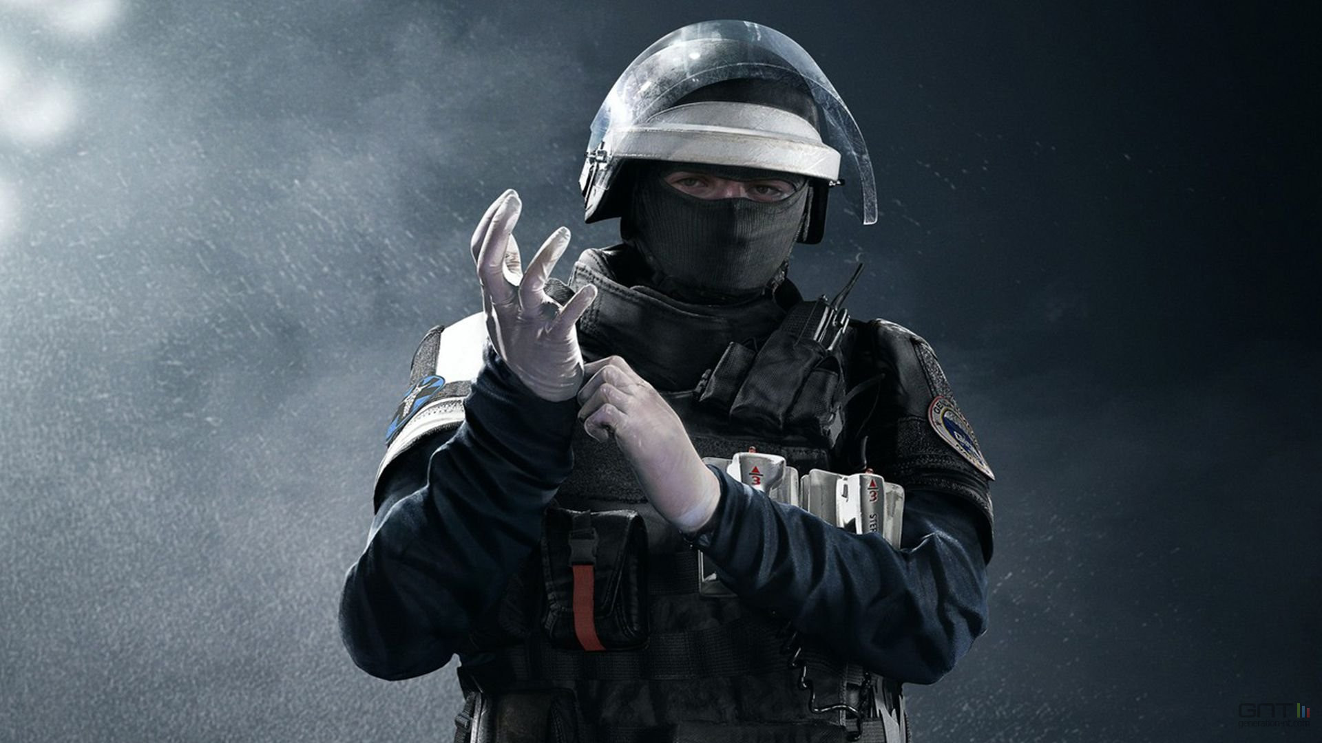Rainbow Six_01