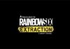 [E3 2021] Ubisoft présente Rainbow Six Extraction