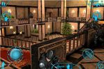 Rainbow Six iOS 02