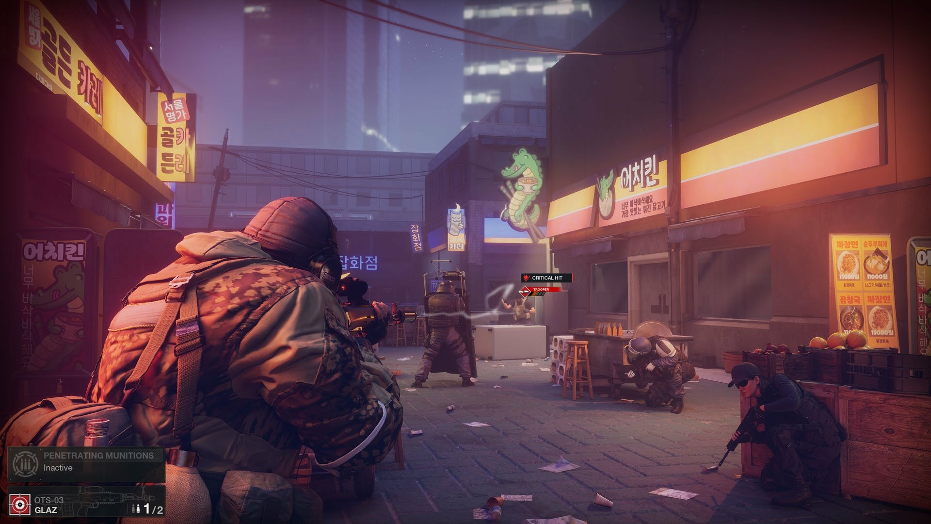 Rainbow Six Siege_02