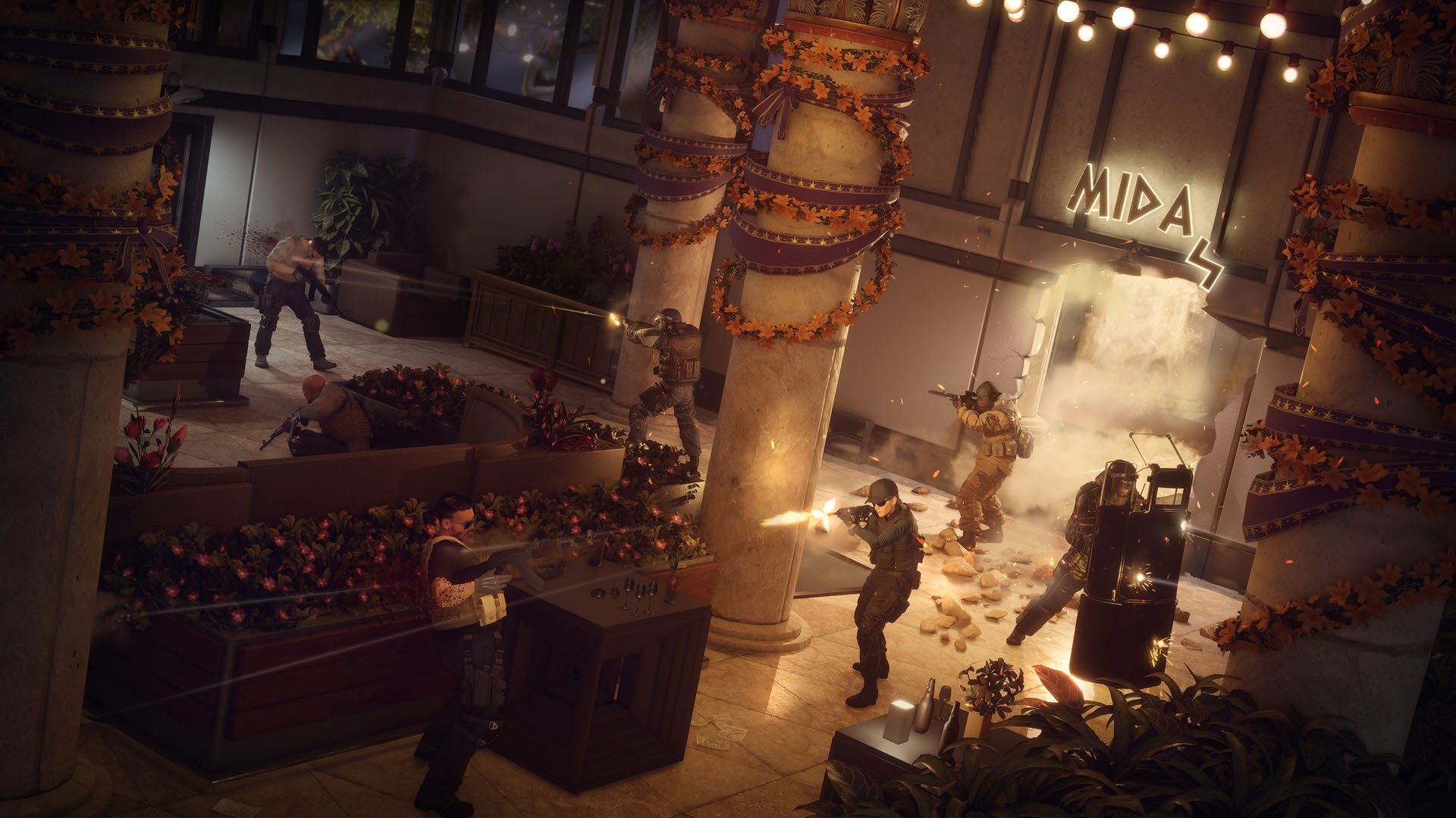 Rainbow Six Siege_03