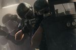 Rainbow Six Siege - 1