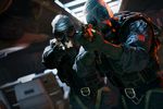 Rainbow Six Siege - 3