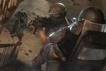 Rainbow Six Siege - 7