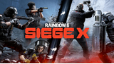 Chaos chez Ubisoft avec le piratage de Rainbow Six Siege