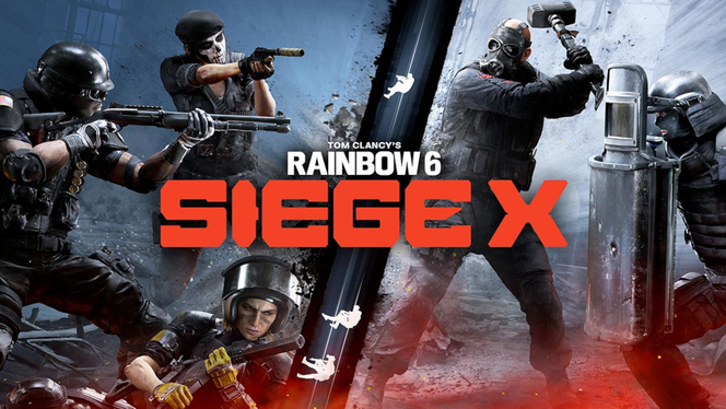 rainbow-six-siege