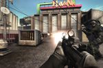 Rainbow Six Vegas 2 - Image 12