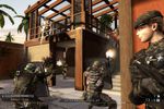 Rainbow Six Vegas 2 - Image 13