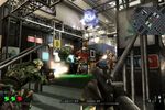 Rainbow Six Vegas 2 - Image 19