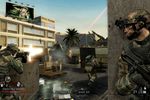 Rainbow Six Vegas 2 - Image 27