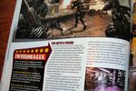 Rainbow Six Vegas 2 - Image 6