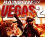 Rainbow Six Vegas 2 : patch 1.02