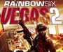 Rainbow Six Vegas 2 : patch 1.01