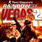 Rainbow Six Vegas 2 : patch 1.02