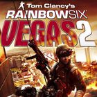 Rainbow Six Vegas 2 : patch 1.01