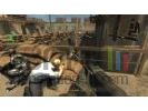 Rainbow six vegas booster pack image 1 small