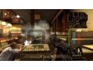 Rainbow six vegas booster pack image 2 small