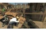Rainbow Six : Vegas - Booster Pack - Image 1 (Small)