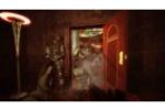 Rainbow Six : Vegas ? Image 1 (Small)