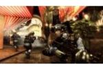 Rainbow Six : Vegas ? Image 11 (Small)