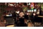 Rainbow Six : Vegas ? Image 13 (Small)