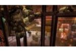 Rainbow Six : Vegas ? Image 19 (Small)