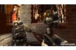 Rainbow Six : Vegas ? Image 25 (Small)
