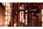 Rainbow Six : Vegas ? Image 31 (Small)