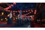 Rainbow Six : Vegas ? Image 36 (Small)