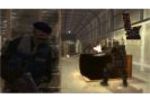 Rainbow Six : Vegas ? Image 40 (Small)