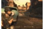 Rainbow Six : Vegas ? Image 46 (Small)