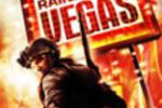 rainbow six vegas pochette