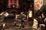 Rainbow Six vegas PS3 (1)
