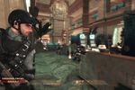 Rainbow Six vegas PS3 (4)