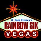 Rainbow Six Vegas - Vidéo 01