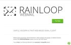 RainLoop : un Webmail en PHP pour agrémenter les réseaux sociaux