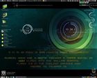 Rainmeter : munir votre navigateur d’un baromètre élaboré